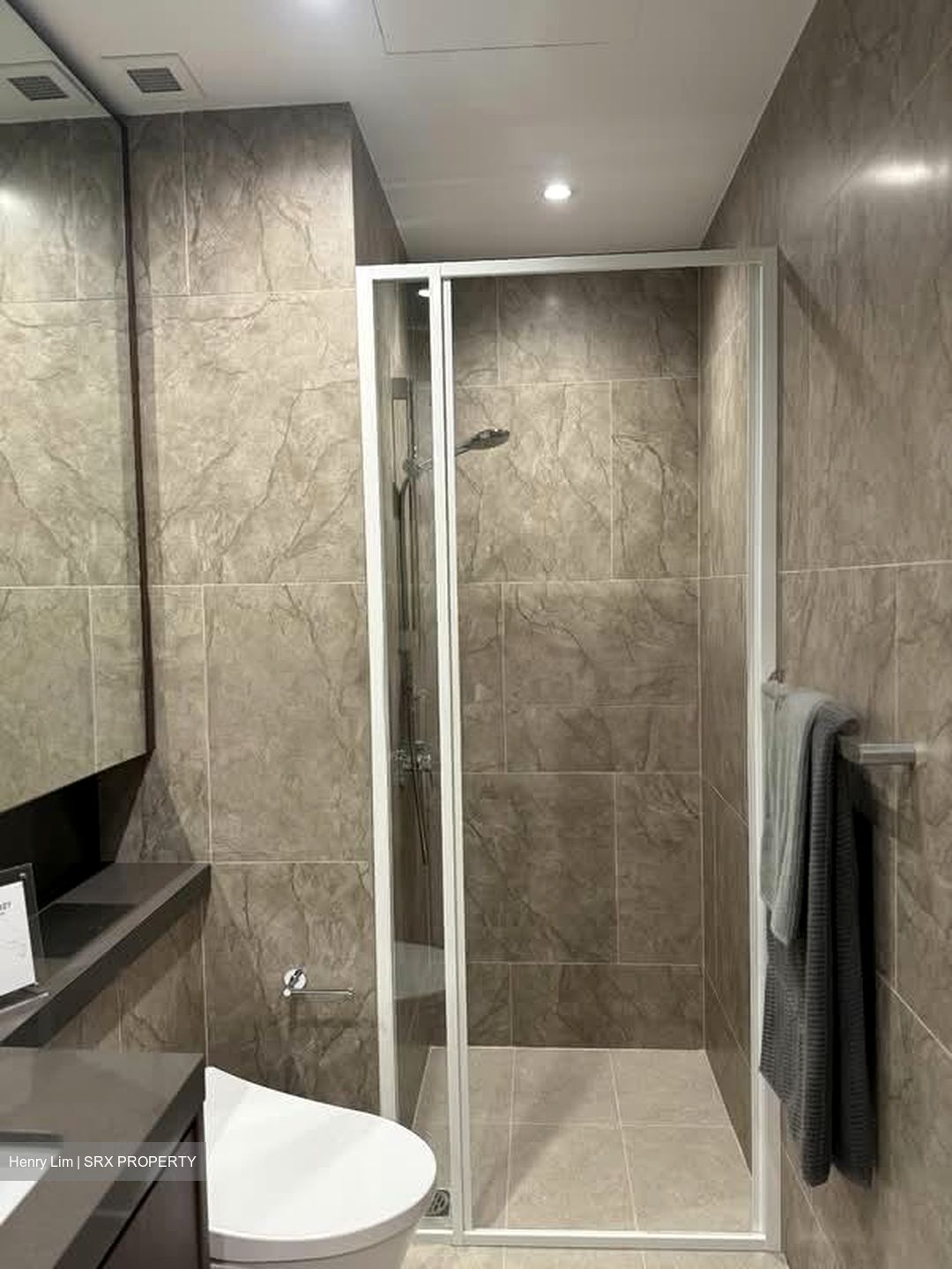 THE ARCADY AT BOON KENG (D12), Apartment #559988601